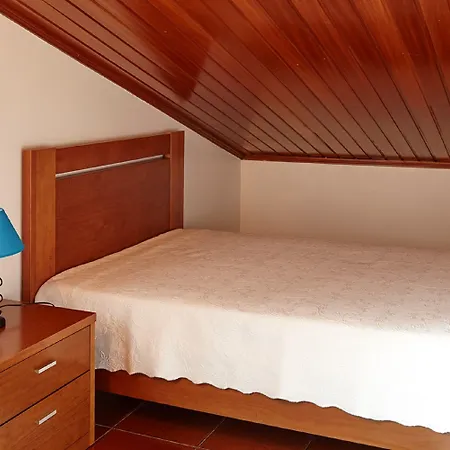 Abrigo Da Montanha - Familiar