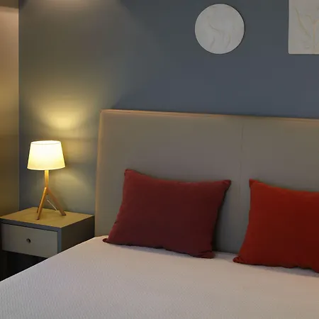 Abrigo Da Montanha - Familiar Casa de hóspedes Sabugueiro (Guarda)