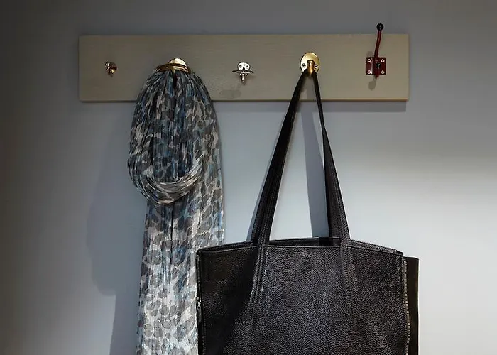 Abrigo Da Montanha - Familiar Casa de hóspedes Sabugueiro (Guarda)