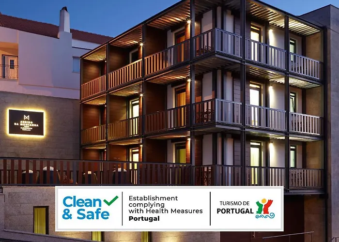 Abrigo Da Montanha - Familiar Casa de hóspedes Sabugueiro (Guarda)