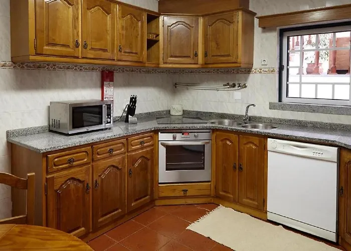 Abrigo Da Montanha - Familiar