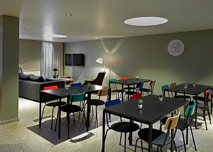 Casa de hóspedes Abrigo Da Montanha - Familiar 3*