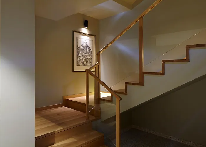 Abrigo Da Montanha - Familiar 3*