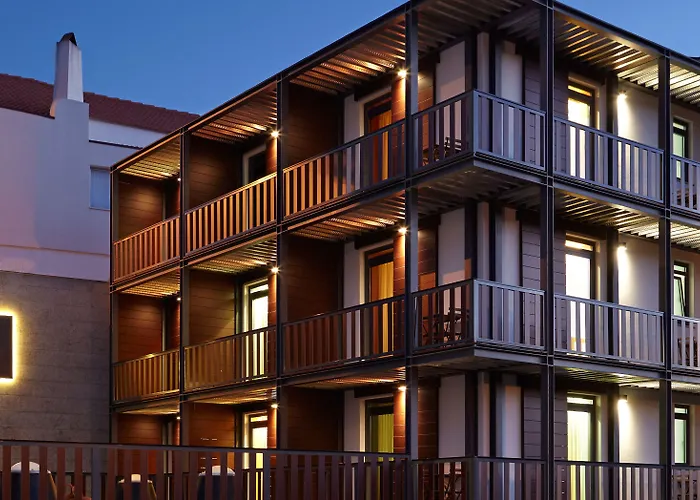 Casa de hóspedes Abrigo Da Montanha - Familiar Sabugueiro (Guarda)