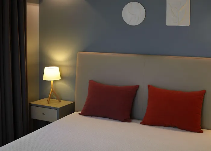 Abrigo Da Montanha - Familiar Casa de hóspedes Sabugueiro (Guarda)