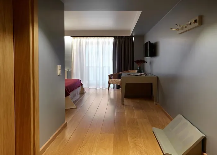 Casa de hóspedes Abrigo Da Montanha - Familiar