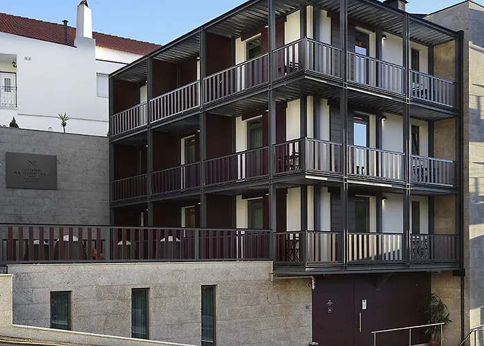 Abrigo Da Montanha - Familiar Casa de hóspedes