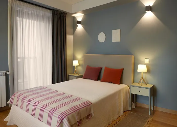 Abrigo Da Montanha - Familiar Casa de hóspedes Sabugueiro (Guarda)