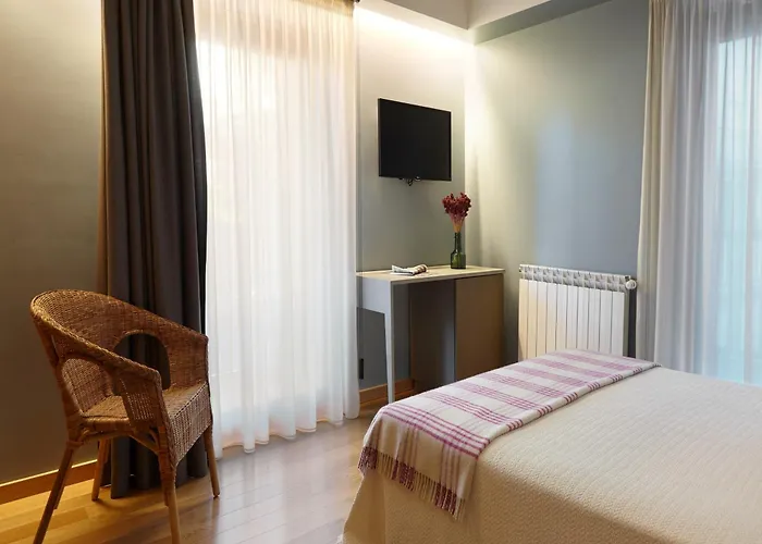 Abrigo Da Montanha - Familiar